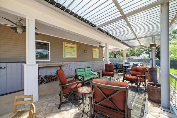 $815,000 | 217 County Road 102, San Saba, TX 76877
