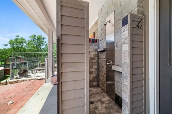 $815,000 | 217 County Road 102, San Saba, TX 76877