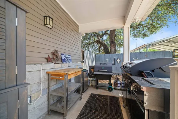 $815,000 | 217 County Road 102, San Saba, TX 76877