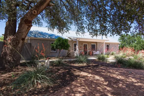 $815,000 | 217 County Road 102, San Saba, TX 76877