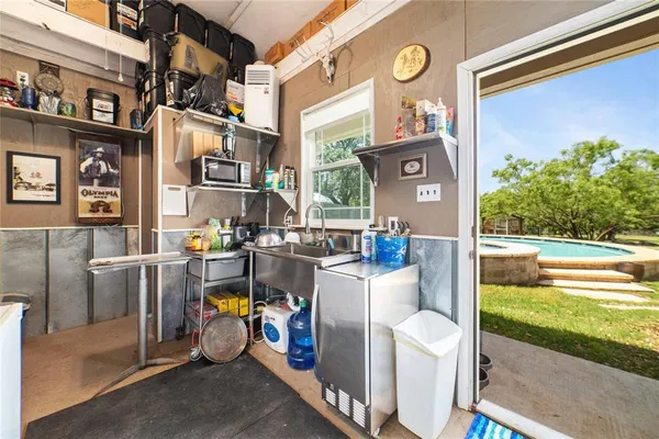 $815,000 | 217 County Road 102, San Saba, TX 76877