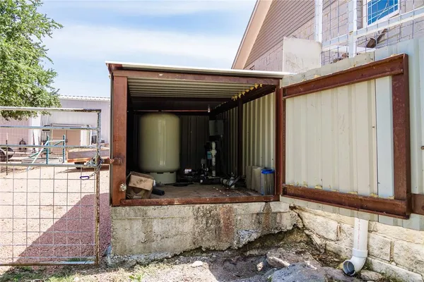 $815,000 | 217 County Road 102, San Saba, TX 76877