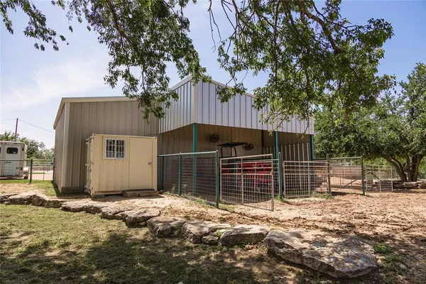 $815,000 | 217 County Road 102, San Saba, TX 76877