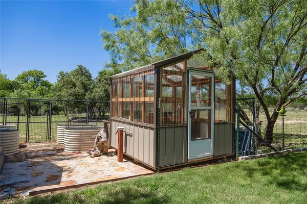 $815,000 | 217 County Road 102, San Saba, TX 76877