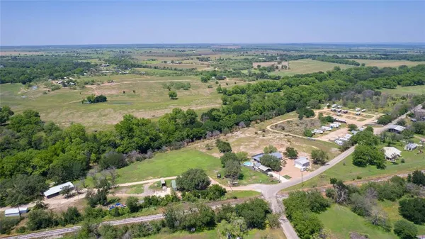 $815,000 | 217 County Road 102, San Saba, TX 76877