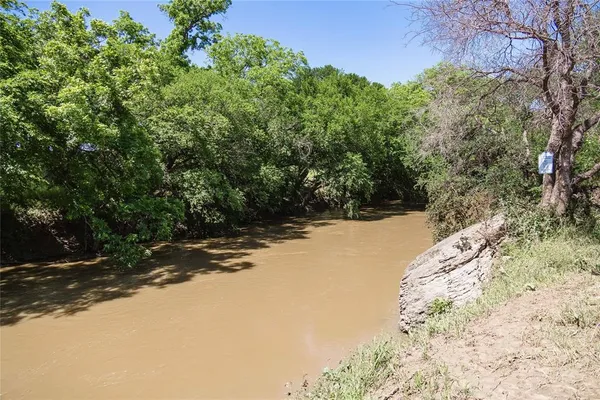 $815,000 | 217 County Road 102, San Saba, TX 76877