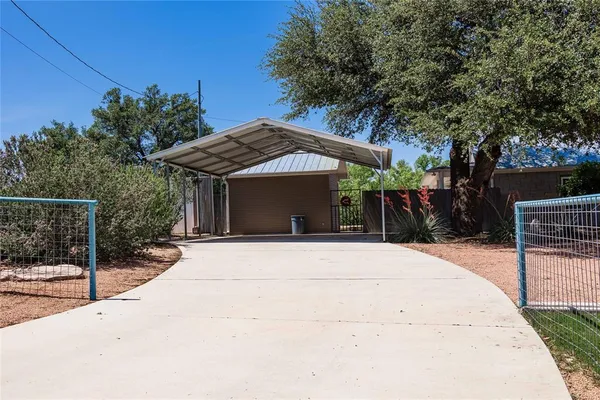 $815,000 | 217 County Road 102, San Saba, TX 76877