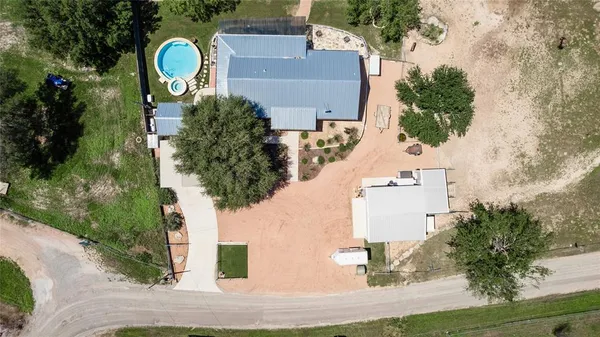 $815,000 | 217 County Road 102, San Saba, TX 76877