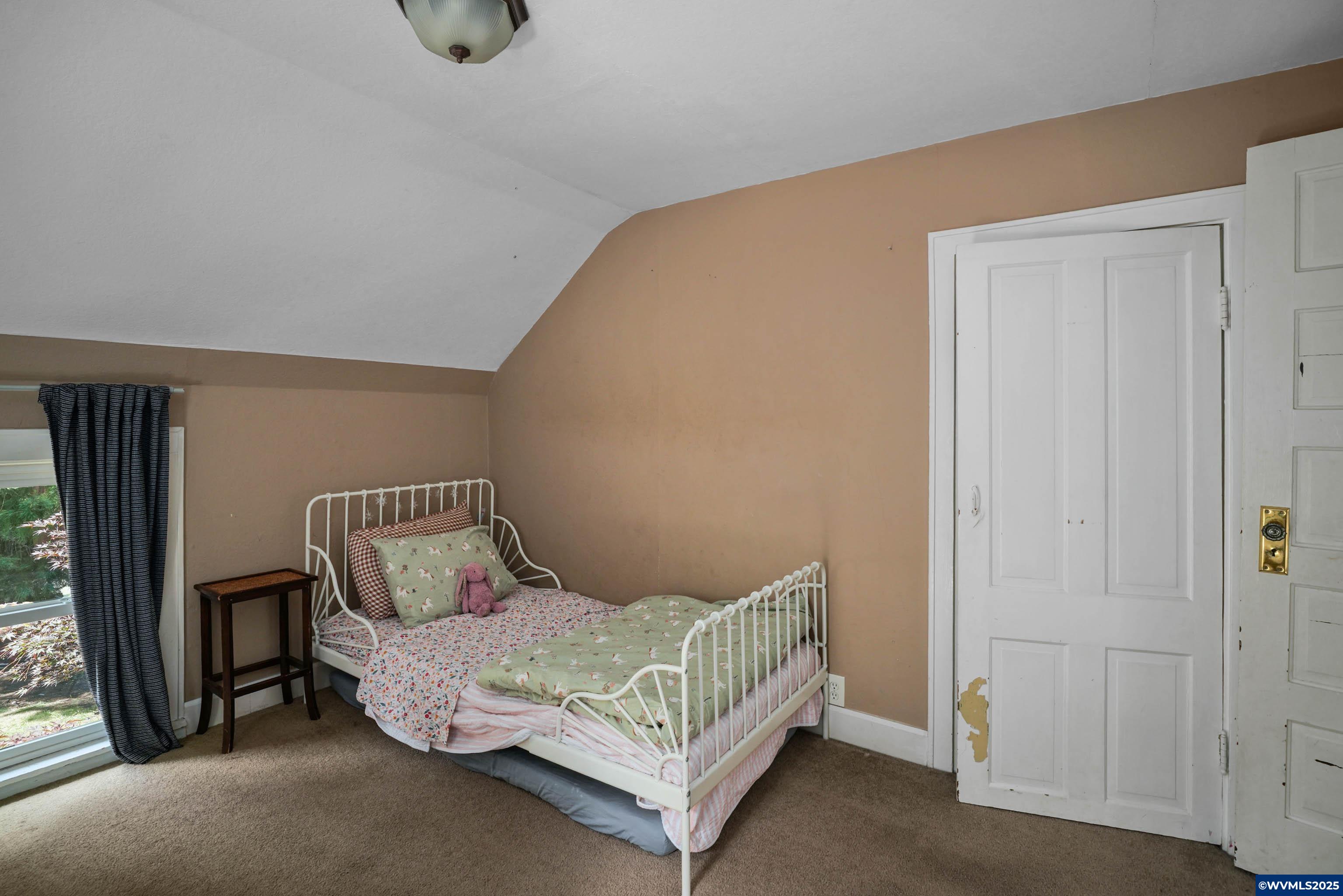 3626 River Road South Salem, OR 97302 - Photo 32 of 46