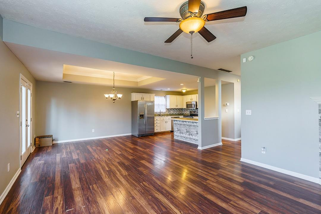3313 Royal Troon Road Lexington, KY 40509 - Photo 5 of 25 Photo 5