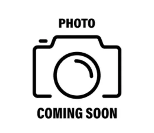 $3,500 | 618 Northeast 1st Street, Unit A, Boynton Beach, FL 33435