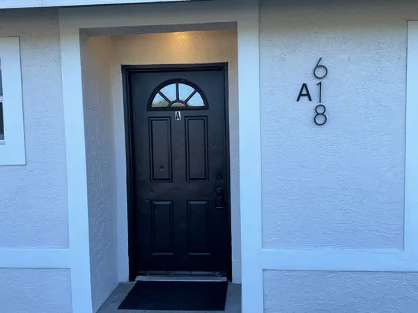 $3,500 | 618 Northeast 1st Street, Unit A, Boynton Beach, FL 33435