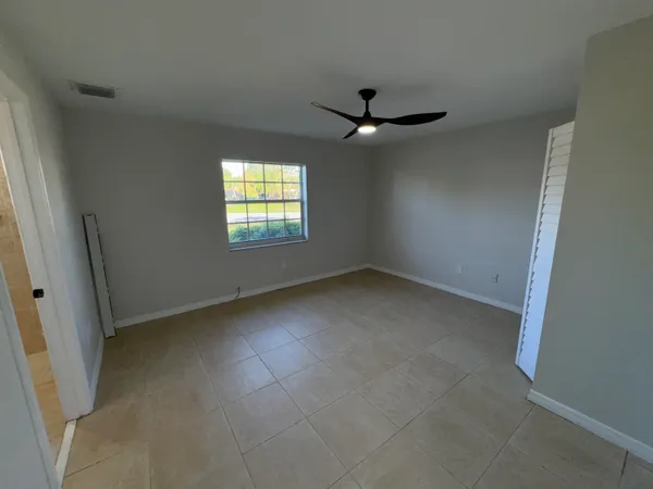 $3,500 | 618 Northeast 1st Street, Unit A, Boynton Beach, FL 33435