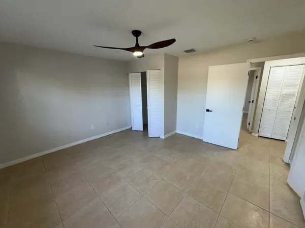 $3,500 | 618 Northeast 1st Street, Unit A, Boynton Beach, FL 33435