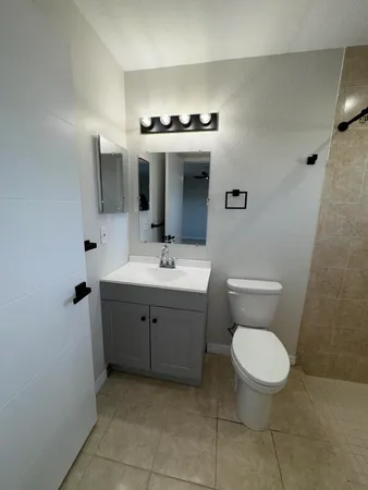 $3,500 | 618 Northeast 1st Street, Unit A, Boynton Beach, FL 33435