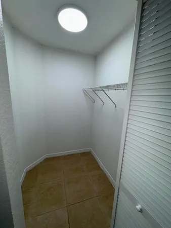 $3,500 | 618 Northeast 1st Street, Unit A, Boynton Beach, FL 33435