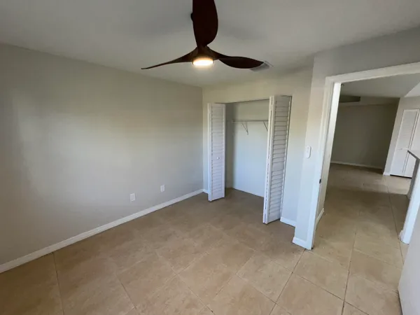 $3,500 | 618 Northeast 1st Street, Unit A, Boynton Beach, FL 33435