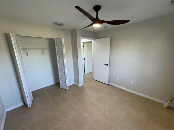 $3,500 | 618 Northeast 1st Street, Unit A, Boynton Beach, FL 33435