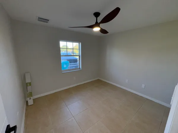 $3,500 | 618 Northeast 1st Street, Unit A, Boynton Beach, FL 33435