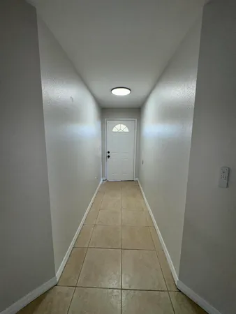 $3,500 | 618 Northeast 1st Street, Unit A, Boynton Beach, FL 33435