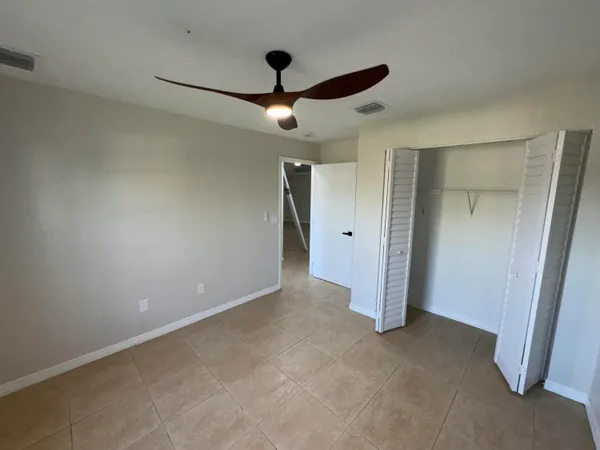 $3,500 | 618 Northeast 1st Street, Unit A, Boynton Beach, FL 33435