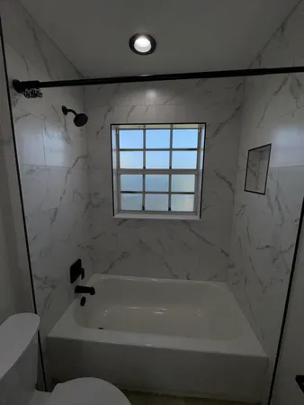 $3,500 | 618 Northeast 1st Street, Unit A, Boynton Beach, FL 33435