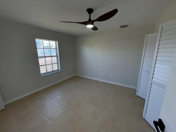 $3,500 | 618 Northeast 1st Street, Unit A, Boynton Beach, FL 33435