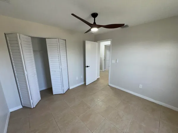 $3,500 | 618 Northeast 1st Street, Unit A, Boynton Beach, FL 33435