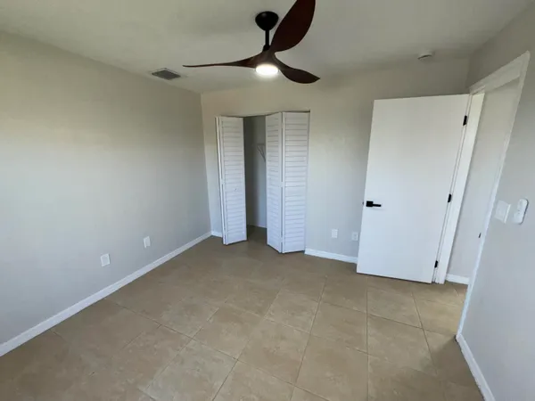 $3,500 | 618 Northeast 1st Street, Unit A, Boynton Beach, FL 33435