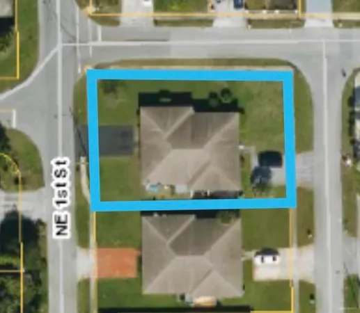 $3,495 | 618 Northeast 1st Street, Unit A, Boynton Beach, FL 33435