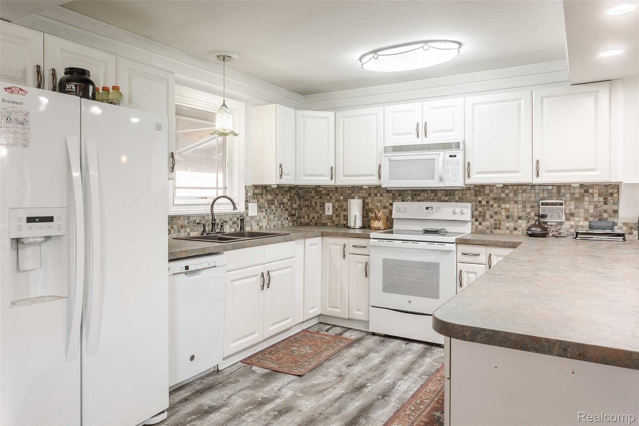 13396 North Road Fenton, MI 48430 - Photo 11 of 52 NorthRd-8.jpg