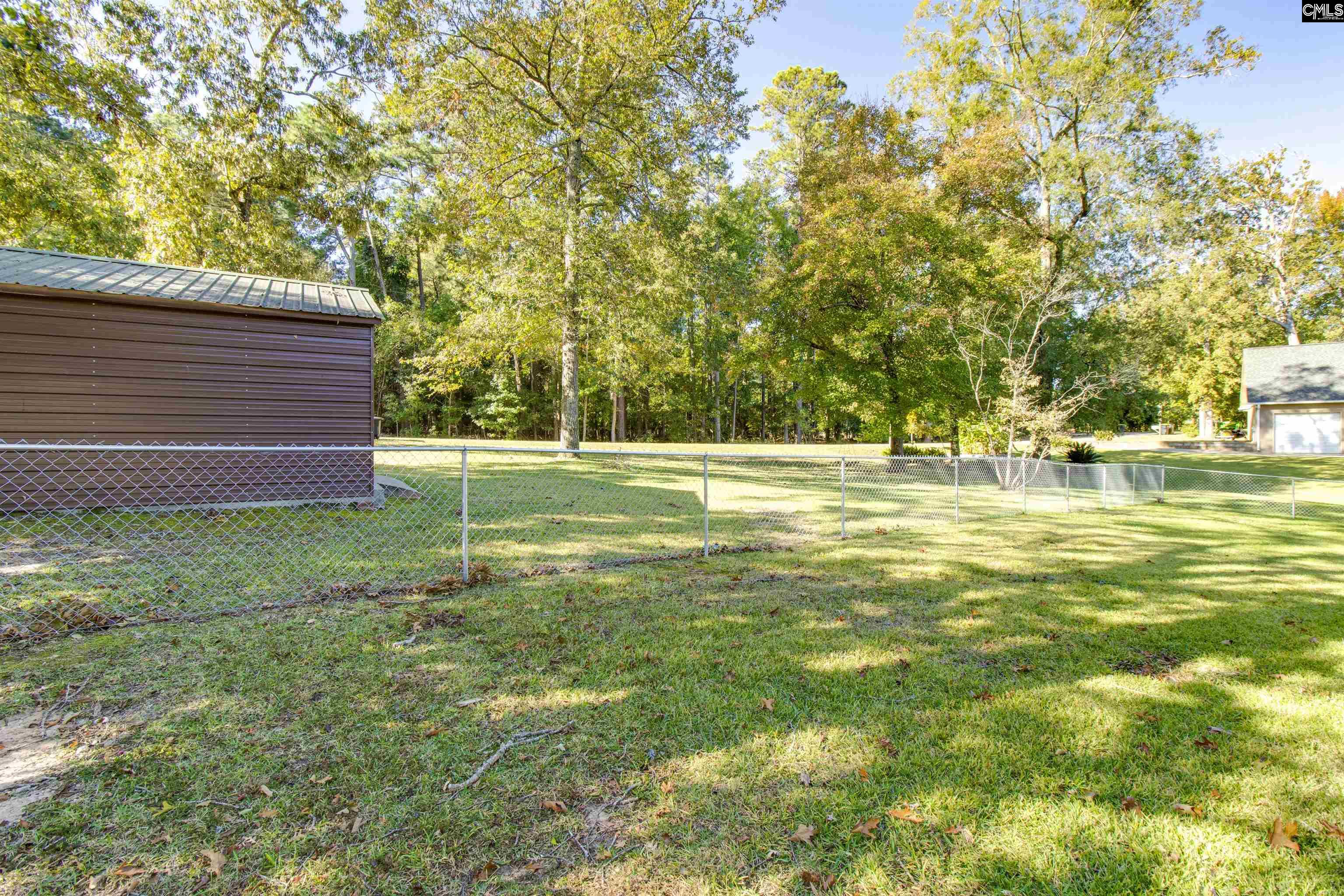 234 Turtle Trail Leesville, SC 29070 - Photo 47 of 60