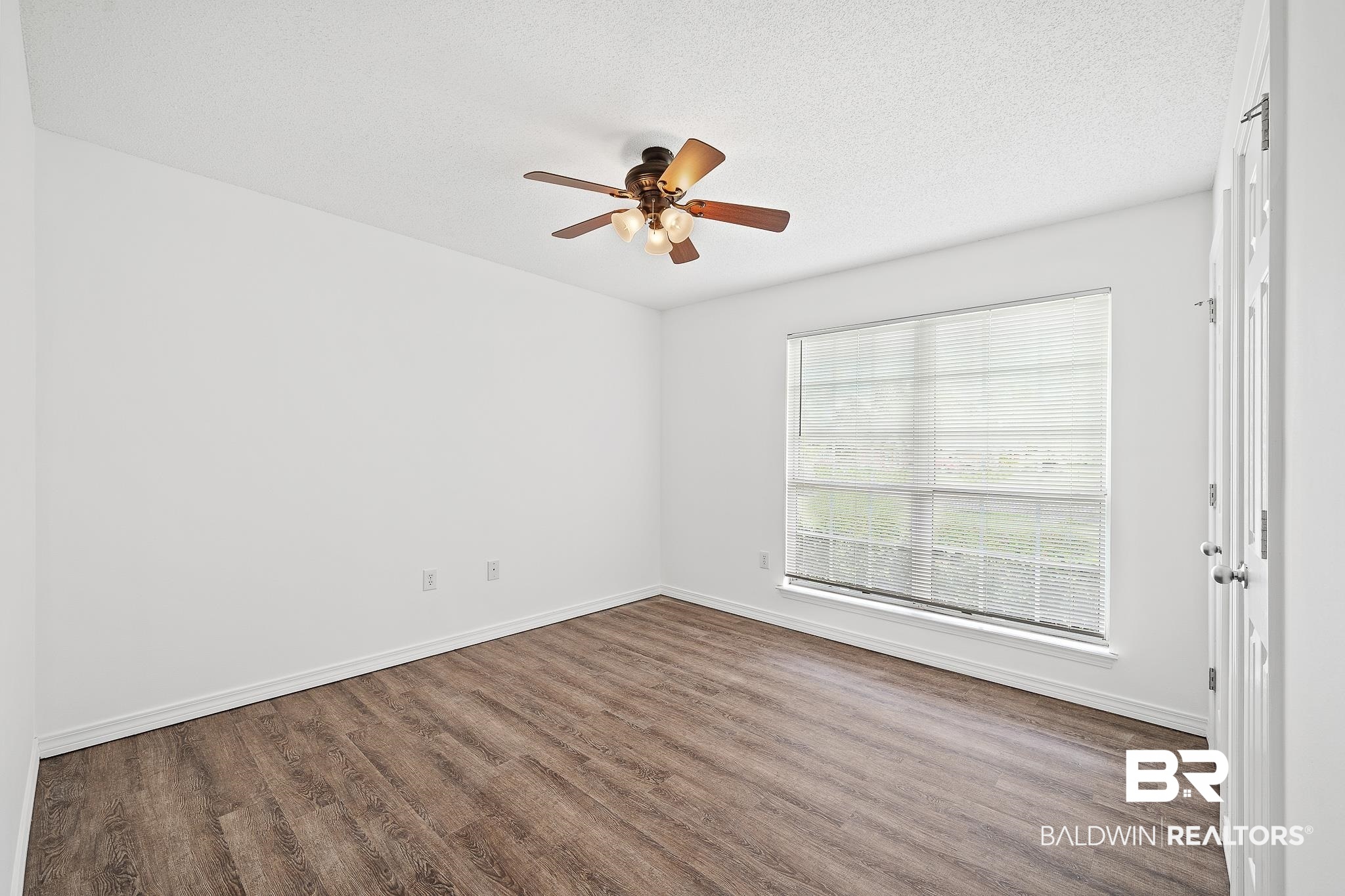 16596 Sugar Loop Foley, AL 36535 - Photo 19 of 23