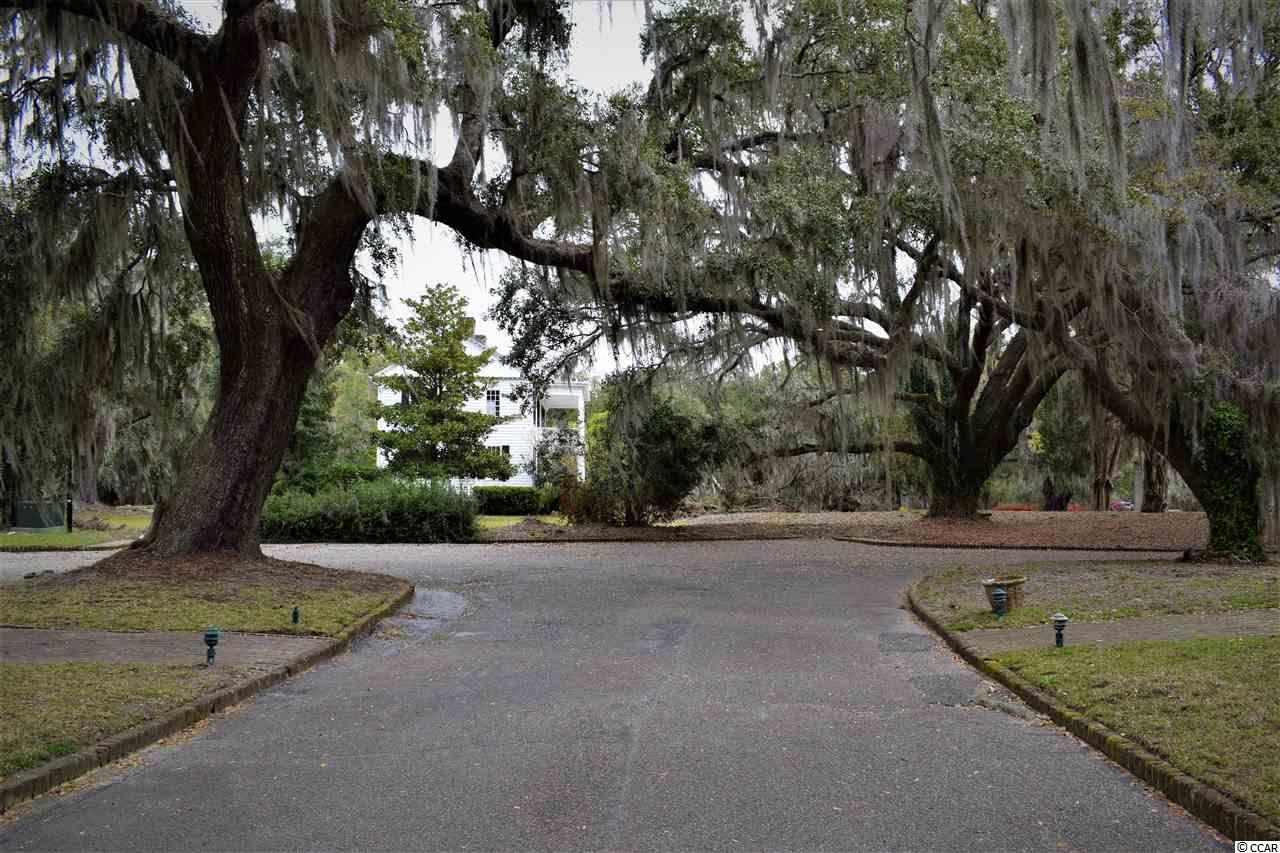 80 Landing Road, Unit 5 Pawleys Island, SC 29585 - Photo 7 of 7 Gallery Image 7