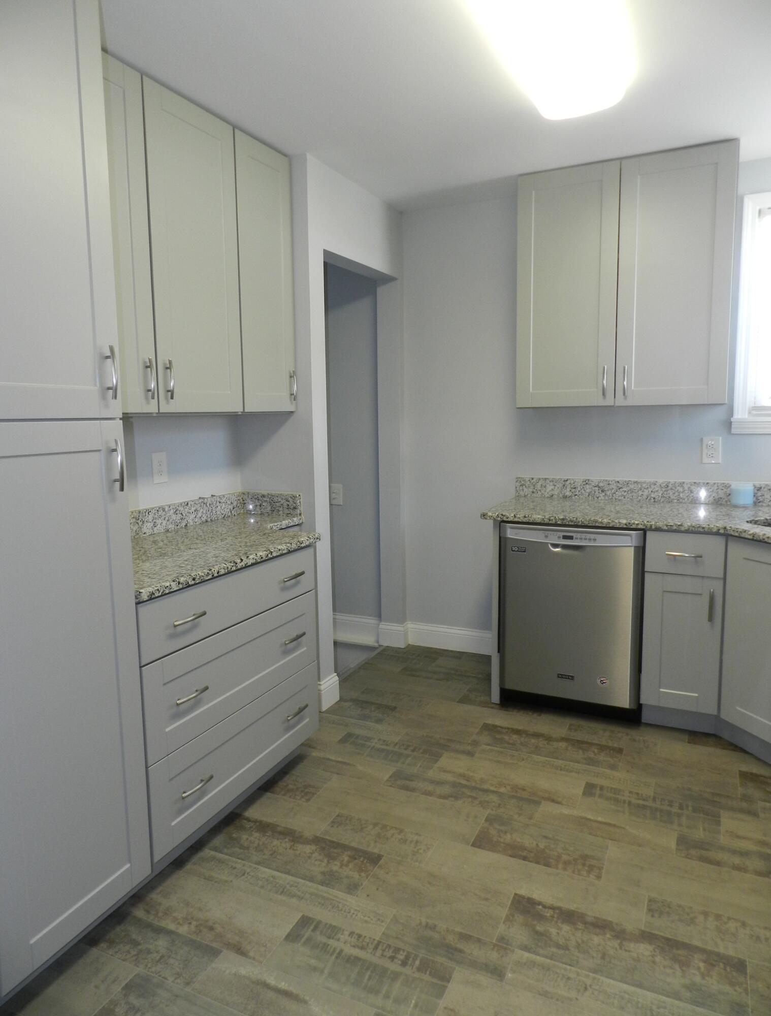 4318 Adams Circle Wayne, MI 48184 - Photo 11 of 30 DSCN5952