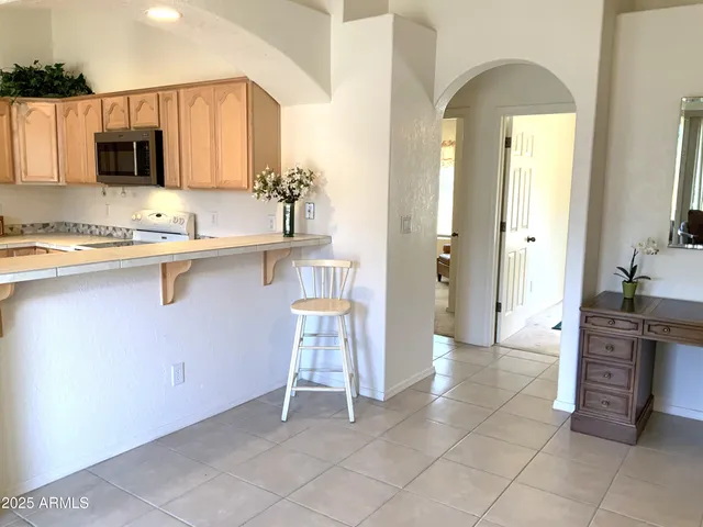 $360,000 | 22870 Lakewood Drive, Yarnell, AZ 85362