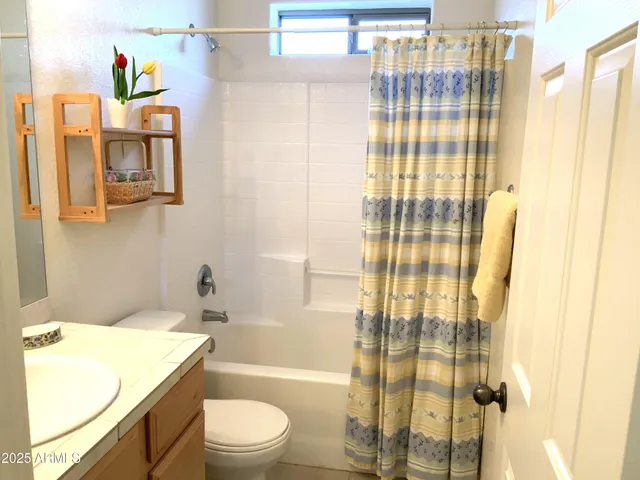 $360,000 | 22870 Lakewood Drive, Yarnell, AZ 85362