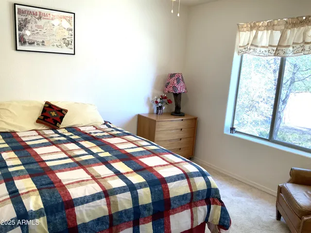 $360,000 | 22870 Lakewood Drive, Yarnell, AZ 85362