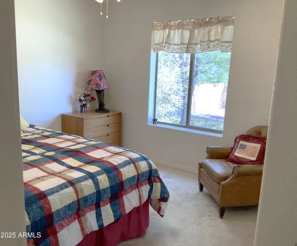 $360,000 | 22870 Lakewood Drive, Yarnell, AZ 85362