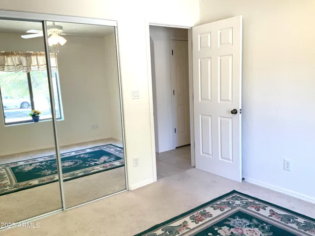 $360,000 | 22870 Lakewood Drive, Yarnell, AZ 85362