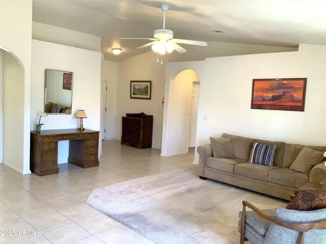 $360,000 | 22870 Lakewood Drive, Yarnell, AZ 85362