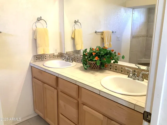 $360,000 | 22870 Lakewood Drive, Yarnell, AZ 85362