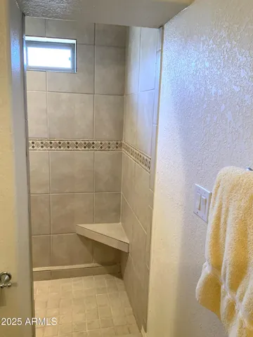 $360,000 | 22870 Lakewood Drive, Yarnell, AZ 85362