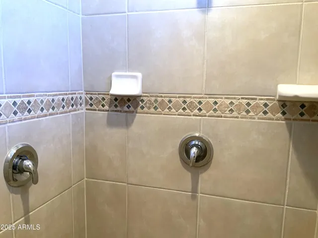 $360,000 | 22870 Lakewood Drive, Yarnell, AZ 85362