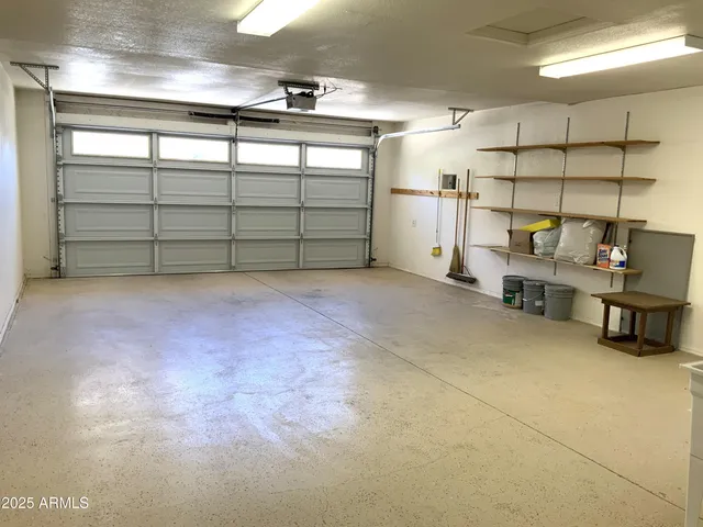 $360,000 | 22870 Lakewood Drive, Yarnell, AZ 85362