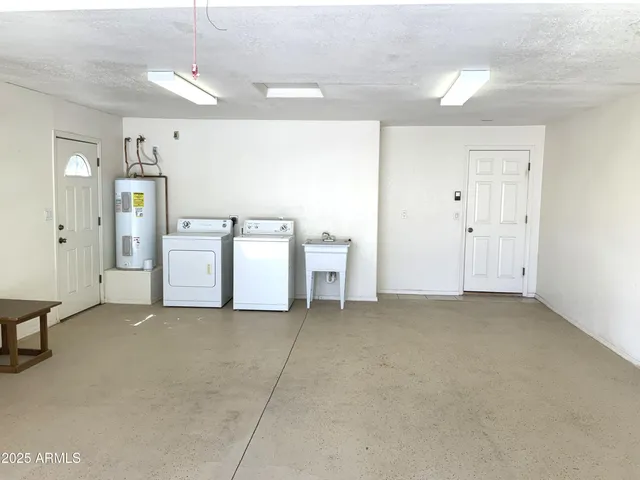 $360,000 | 22870 Lakewood Drive, Yarnell, AZ 85362