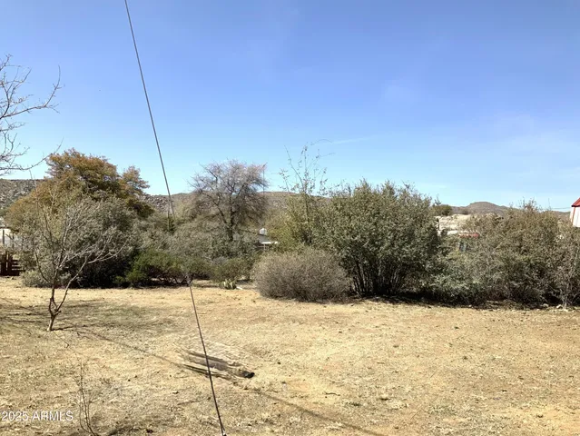 $360,000 | 22870 Lakewood Drive, Yarnell, AZ 85362