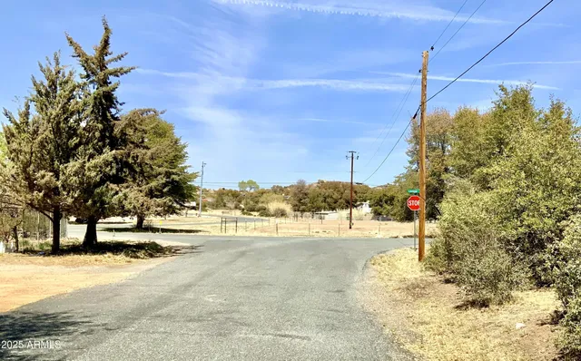 $360,000 | 22870 Lakewood Drive, Yarnell, AZ 85362