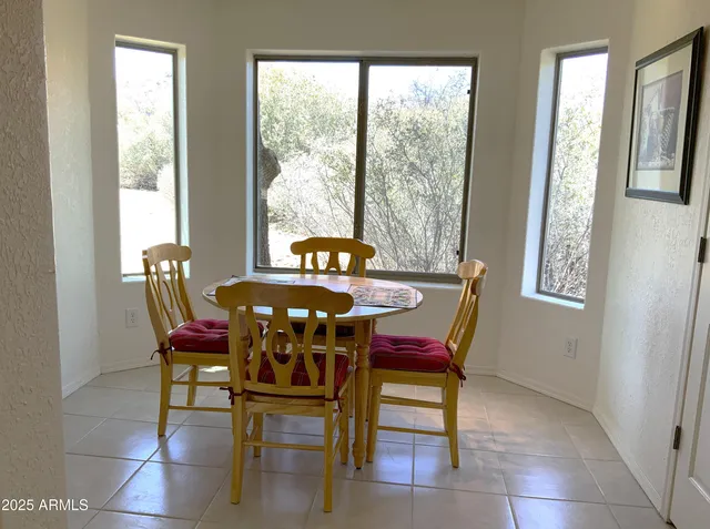 $360,000 | 22870 Lakewood Drive, Yarnell, AZ 85362