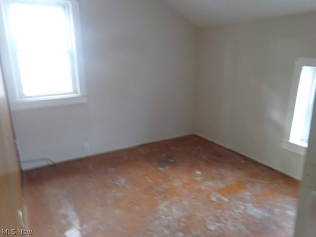 9390 Ridge Road North Royalton, OH 44133 - Photo 15 of 22 Bedroom 4